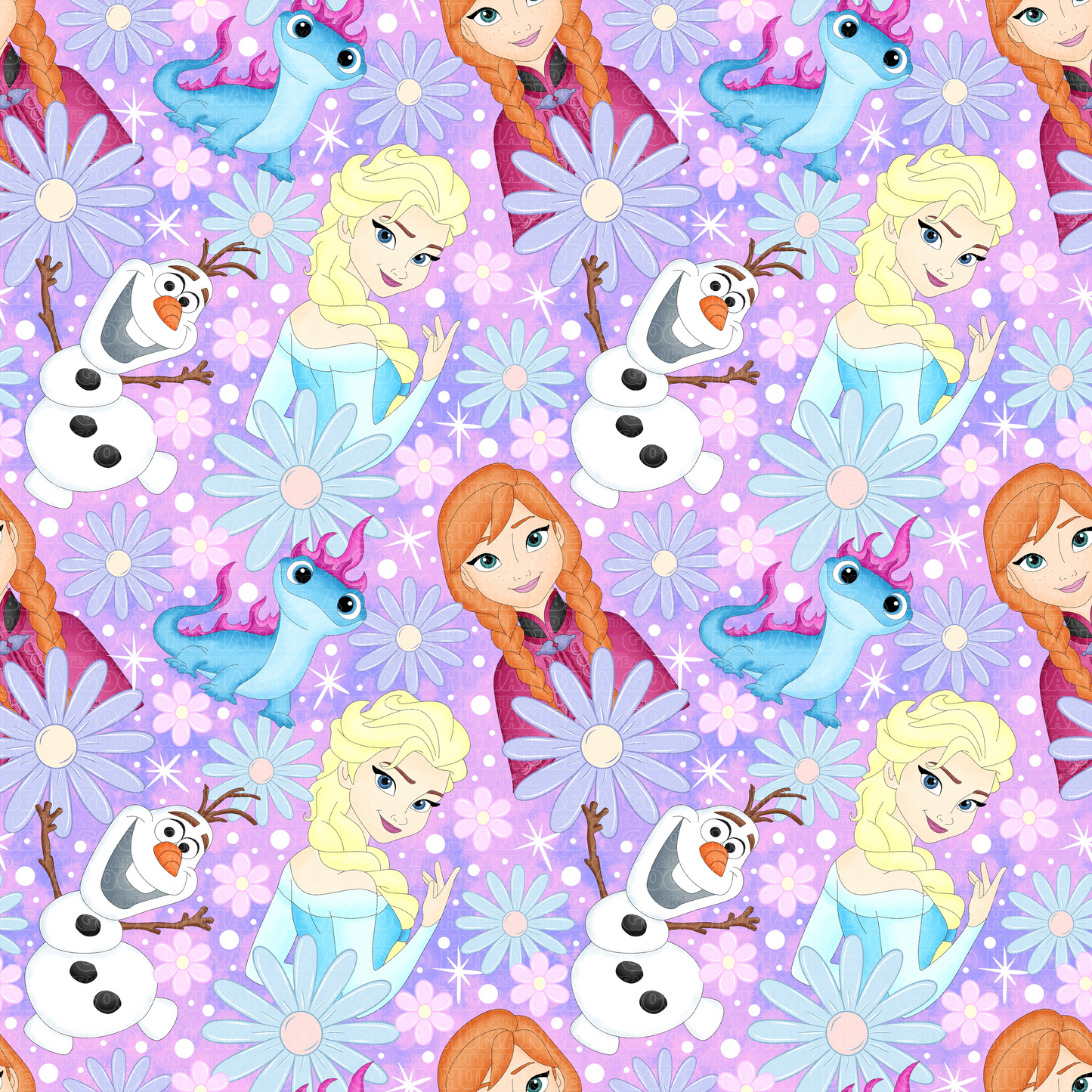 Frozen 4