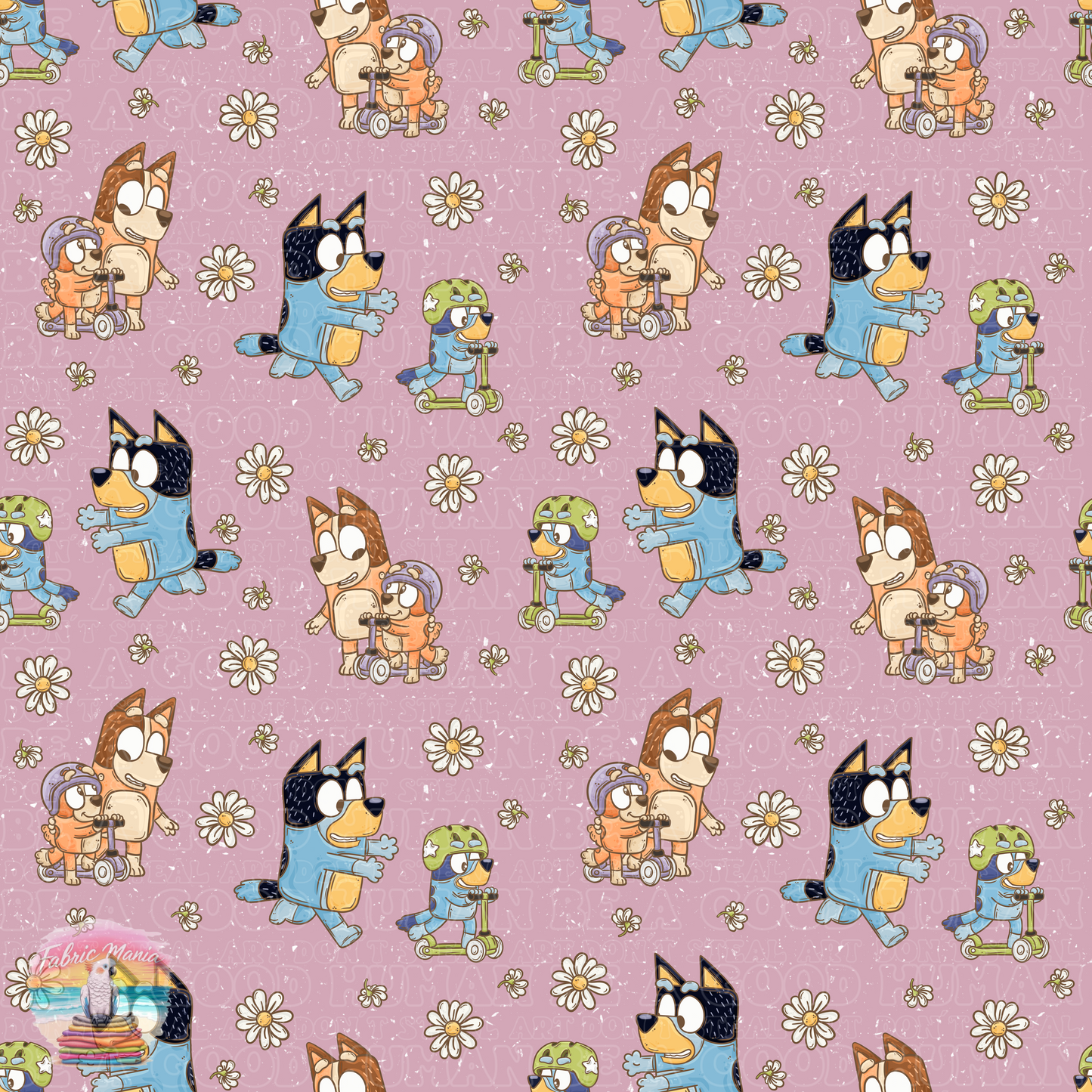 Dog - 099