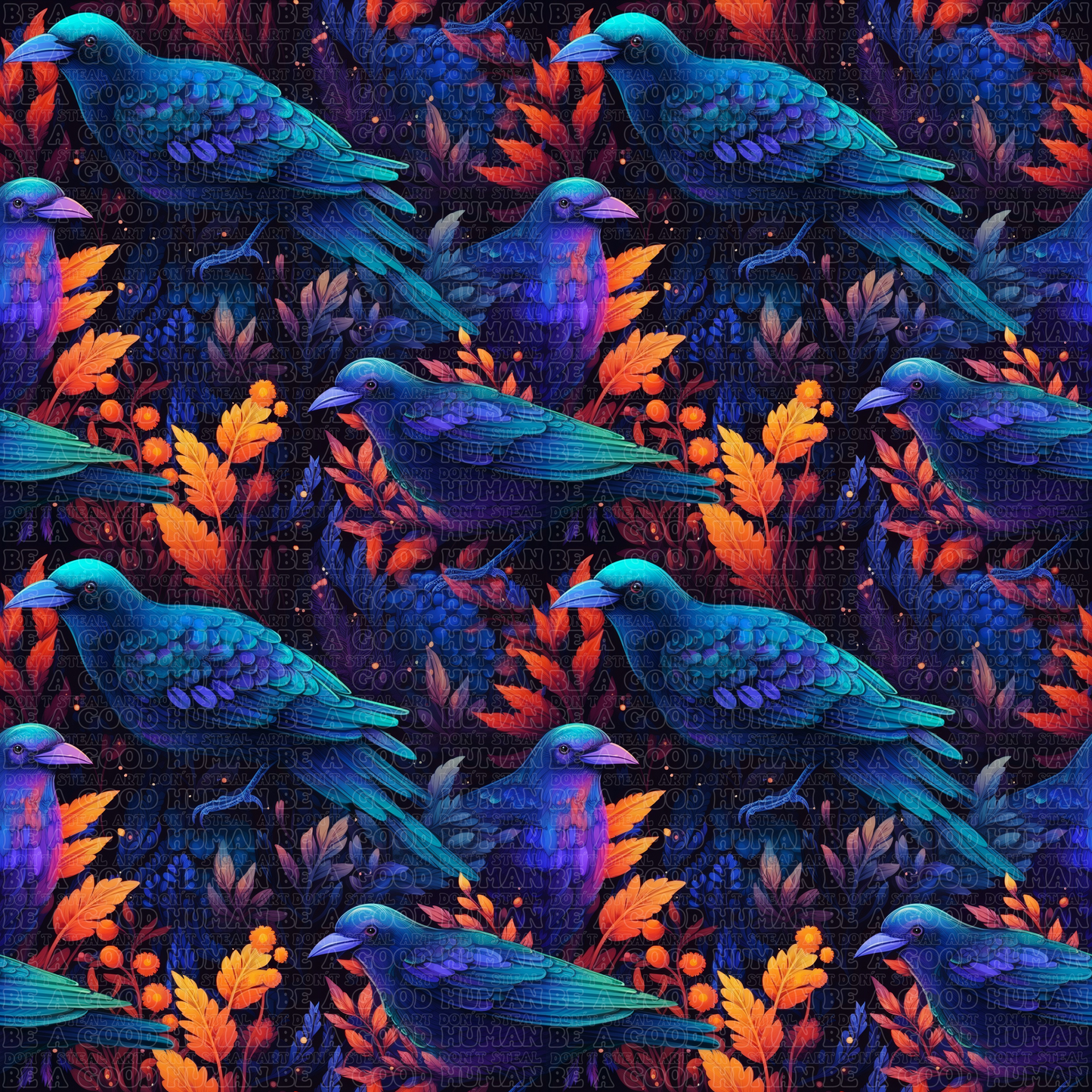 Birds 046