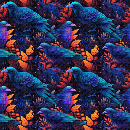 Birds 046