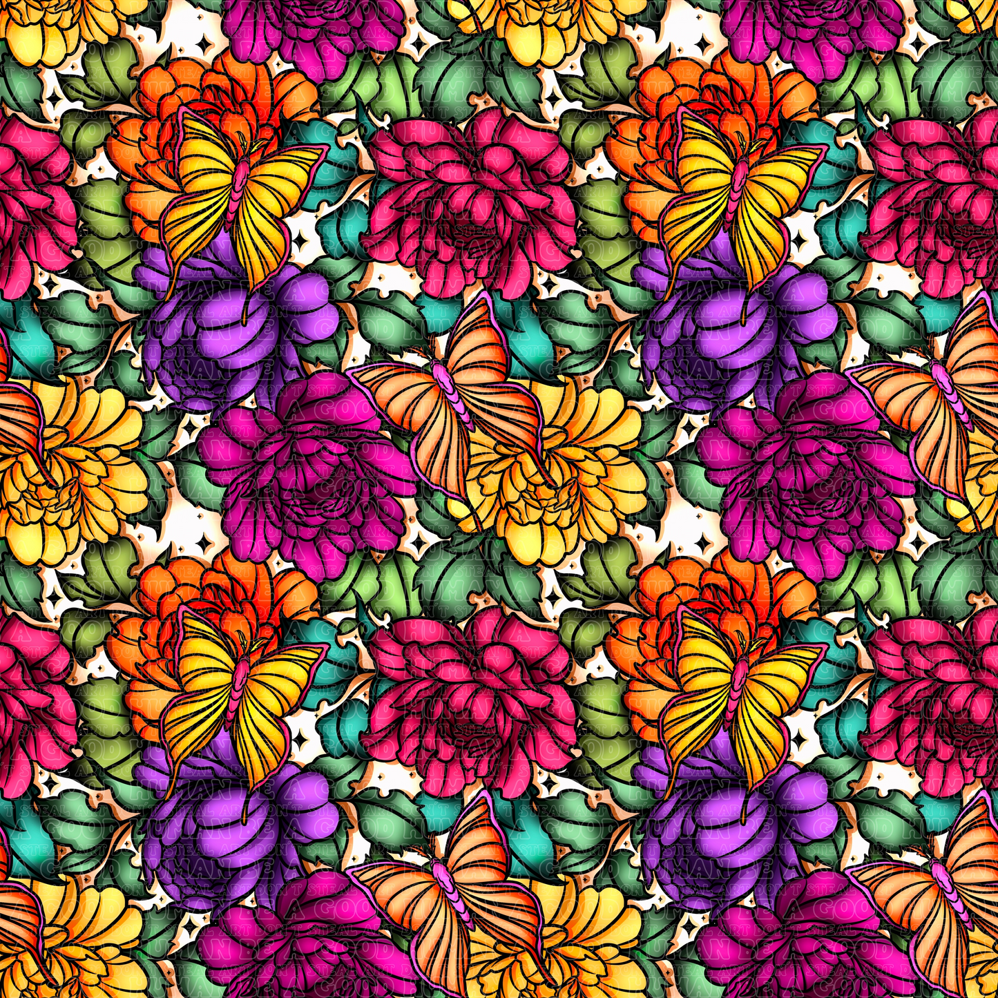 Bugs 33