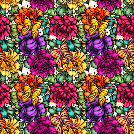 Bugs 33