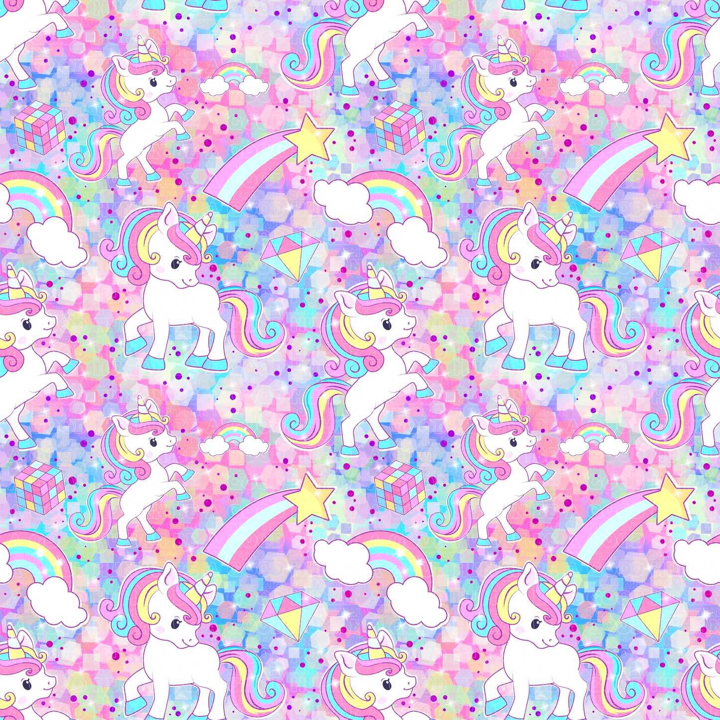 Unicorns 35