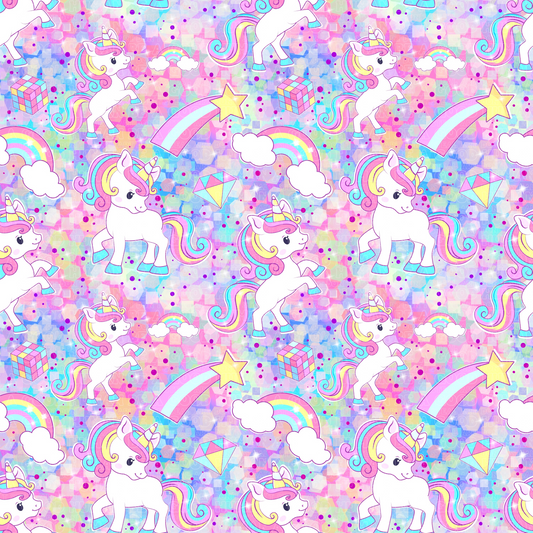Unicorns 35