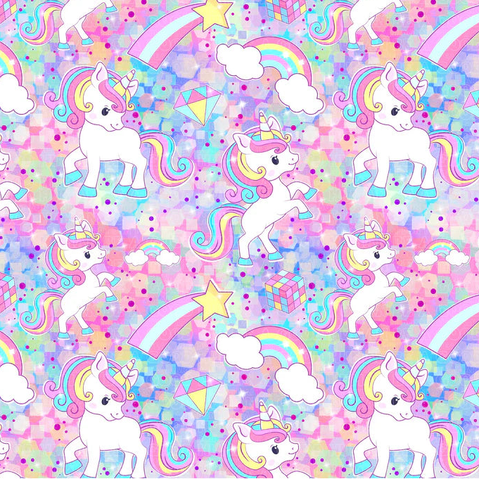 U&F - 017