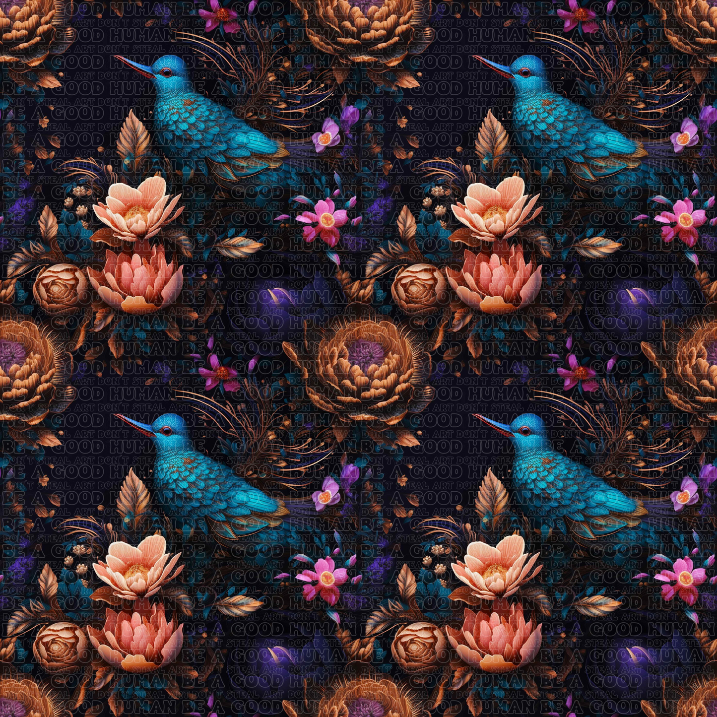 Birds 053