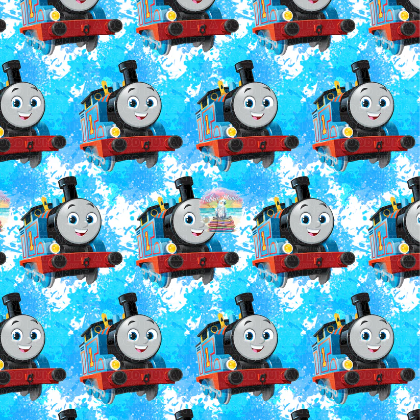 TV - 072