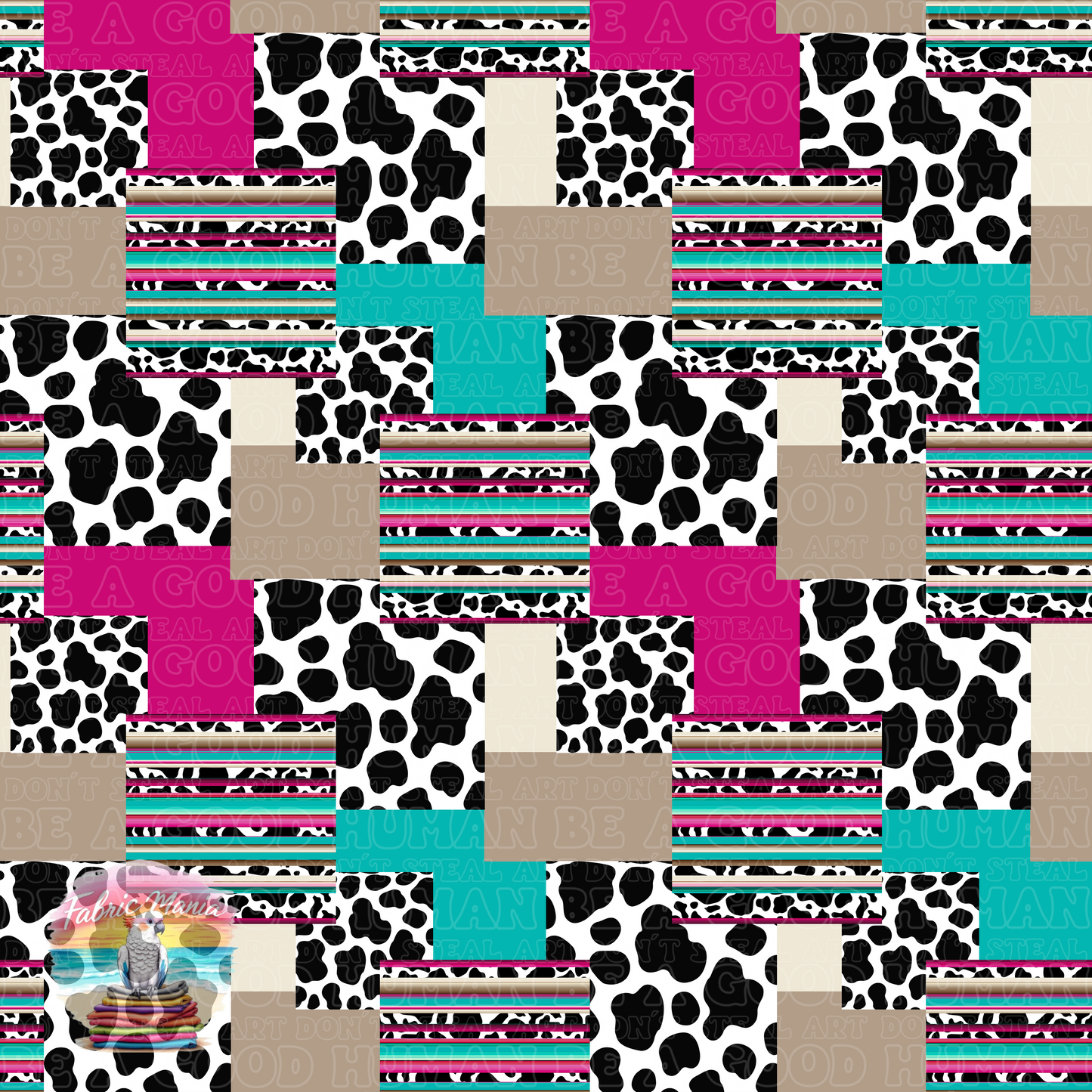 Western - 098