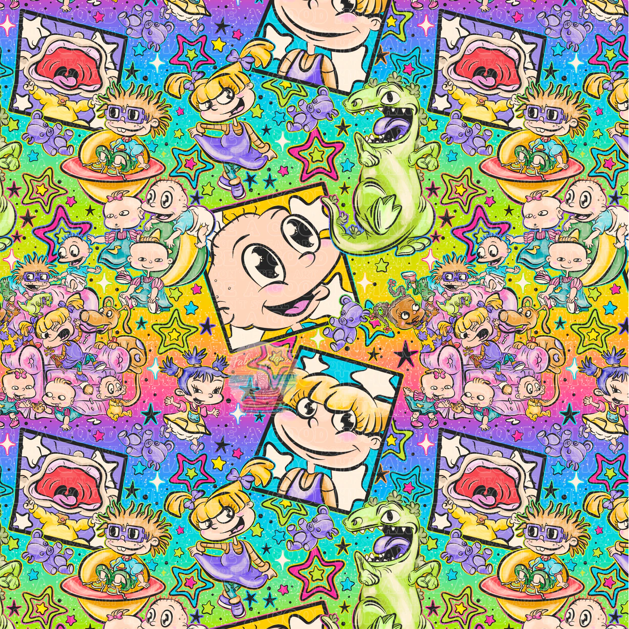 TV - 003