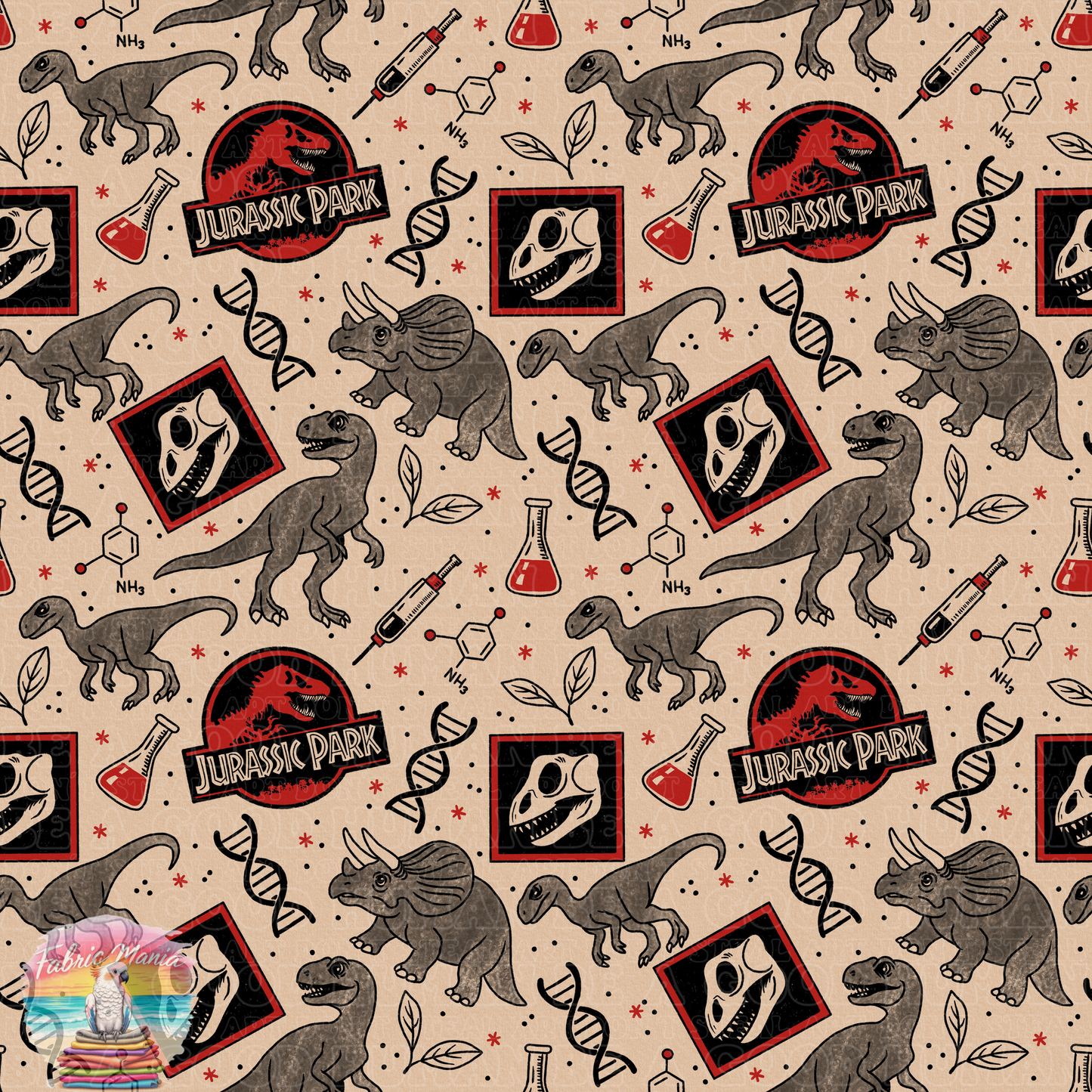 Retro - 085