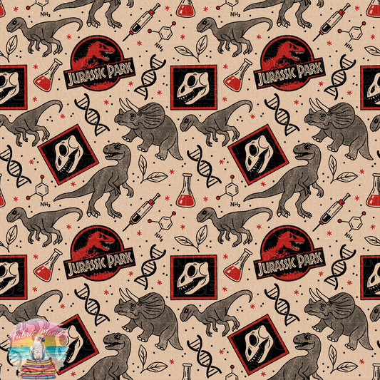 Retro - 085