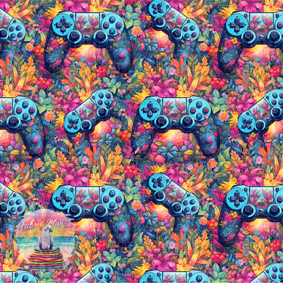 Games - 131