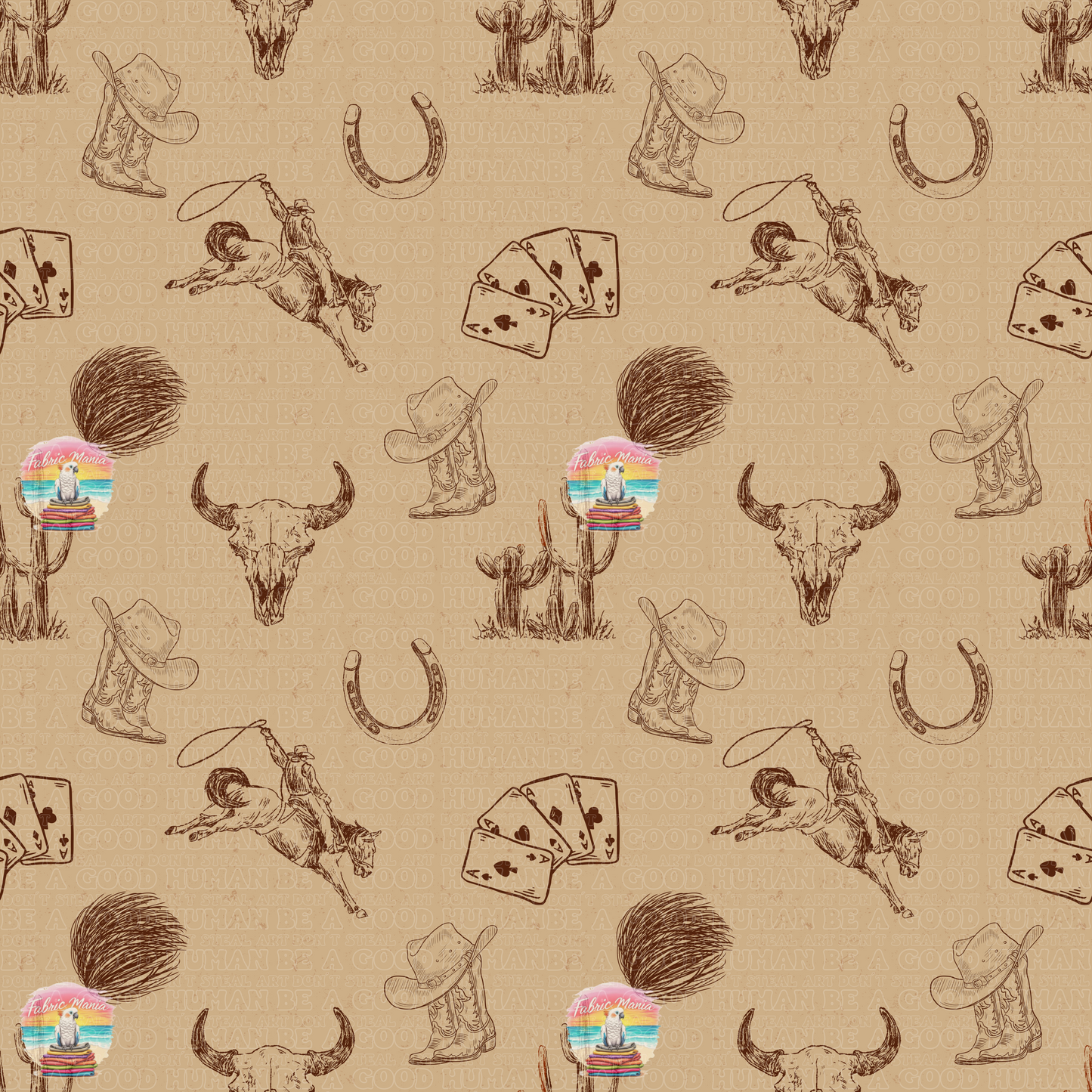Western - 028