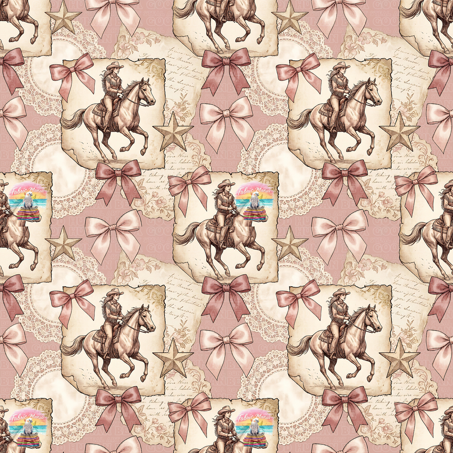 Western - 008