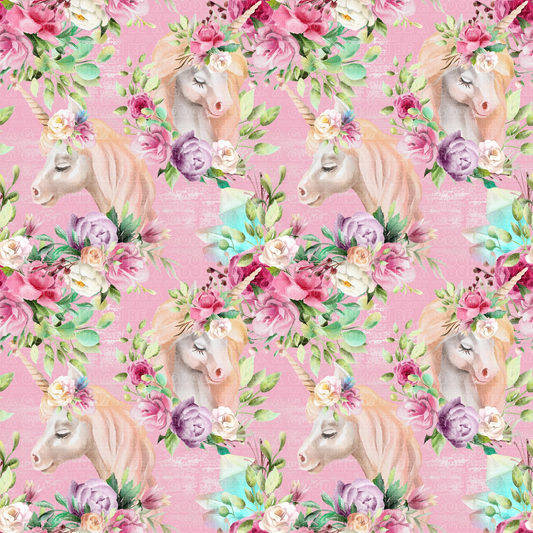 Unicorns 37