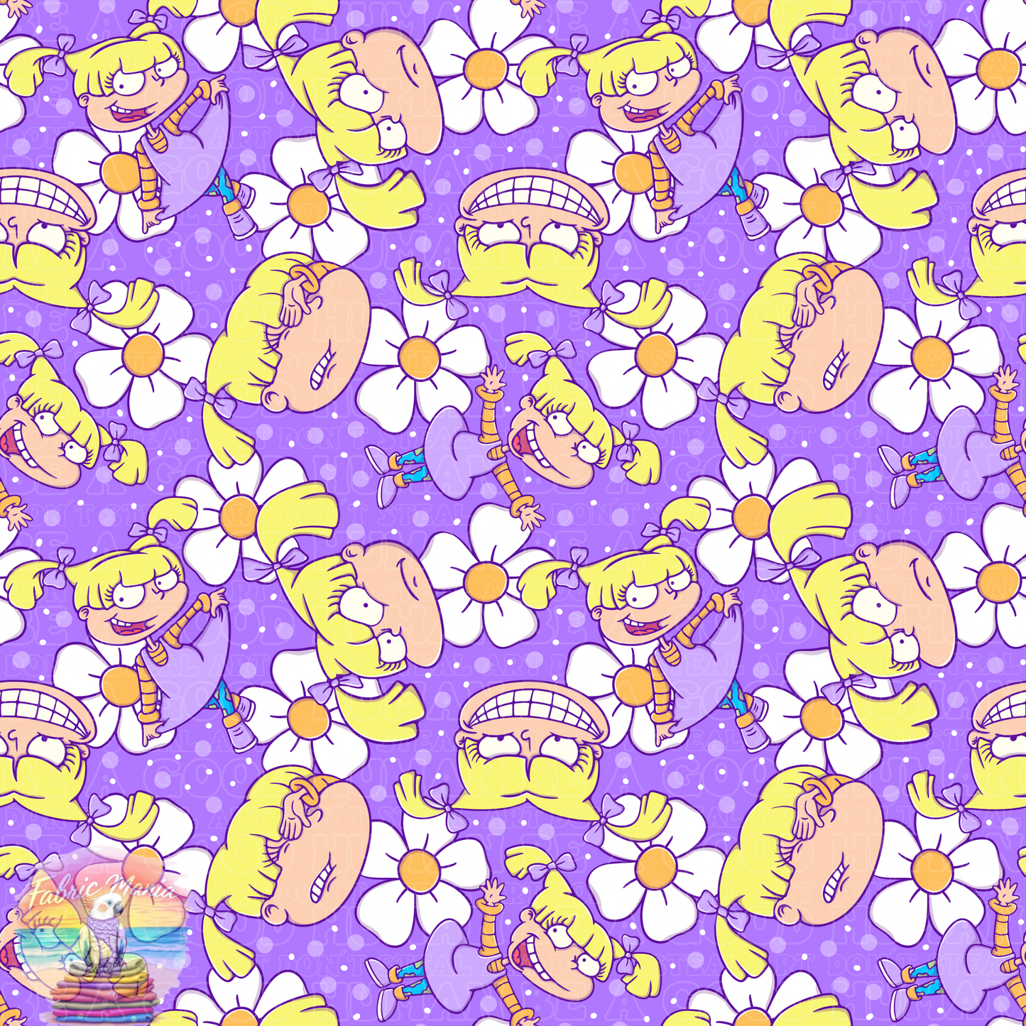 TV - 091