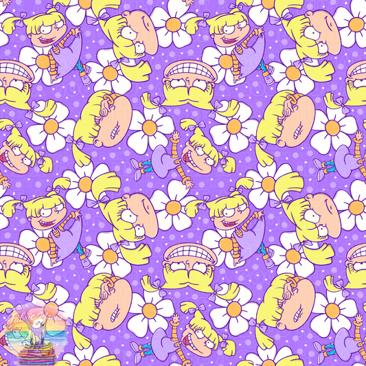 TV - 091