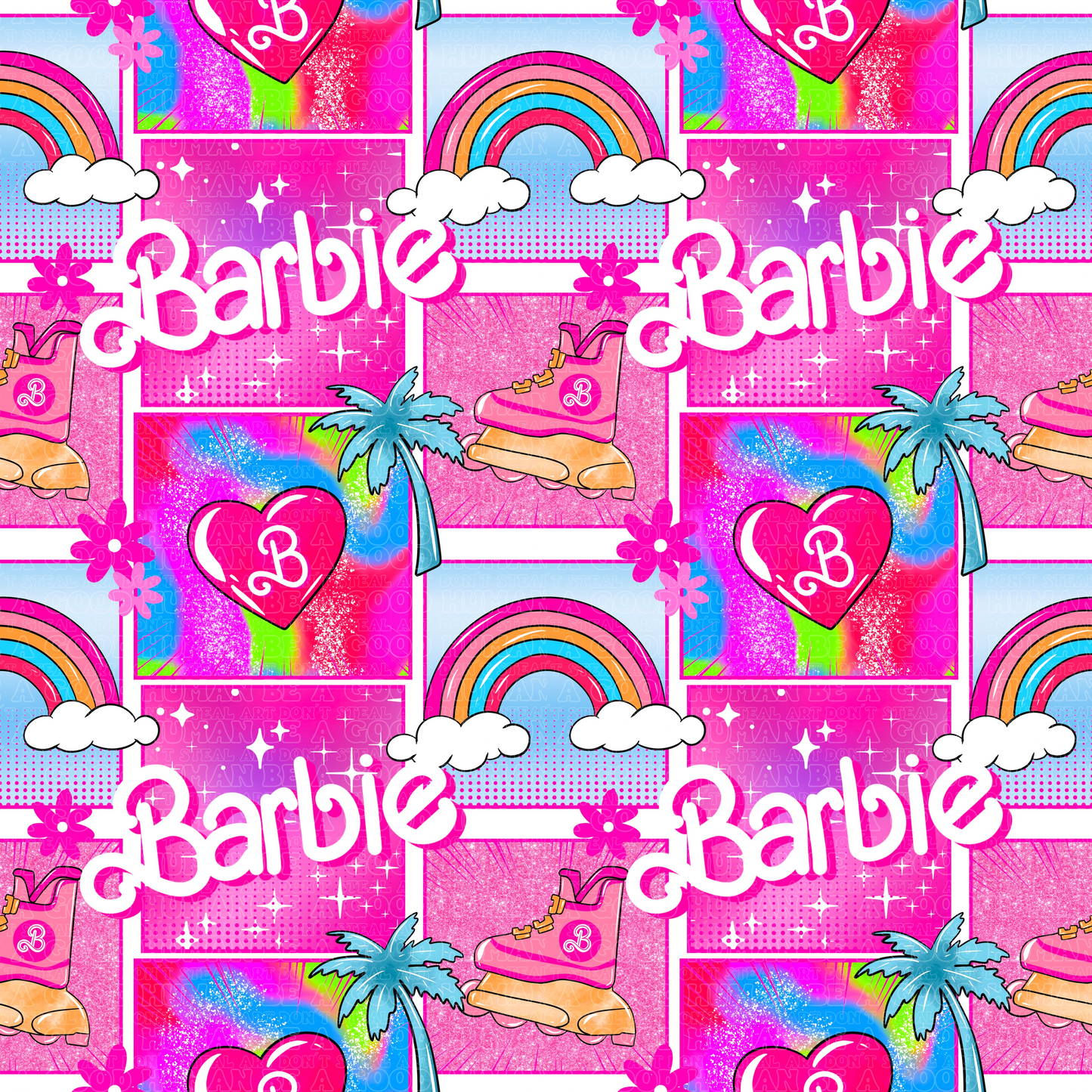Barbie 29