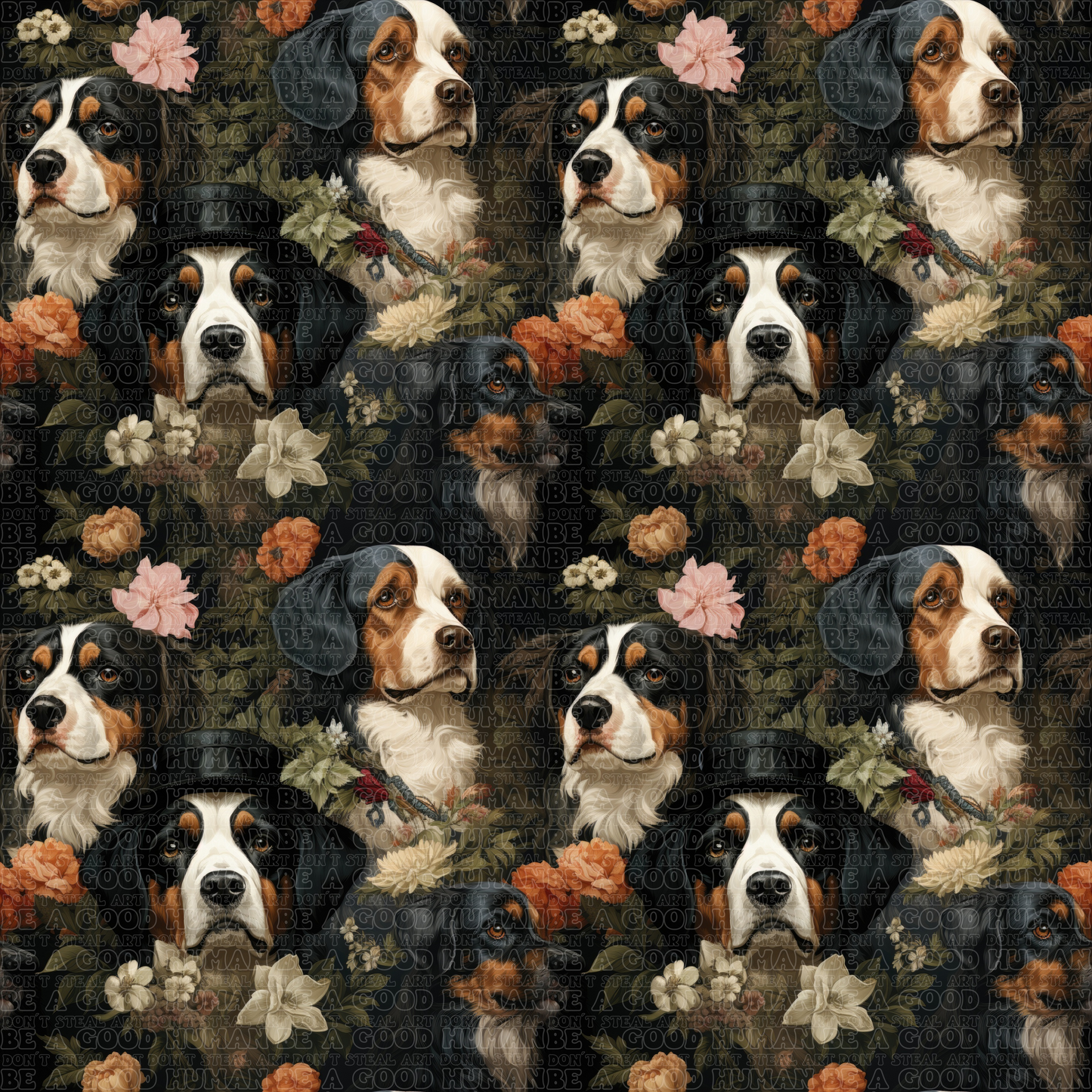 Cats & Dogs 036