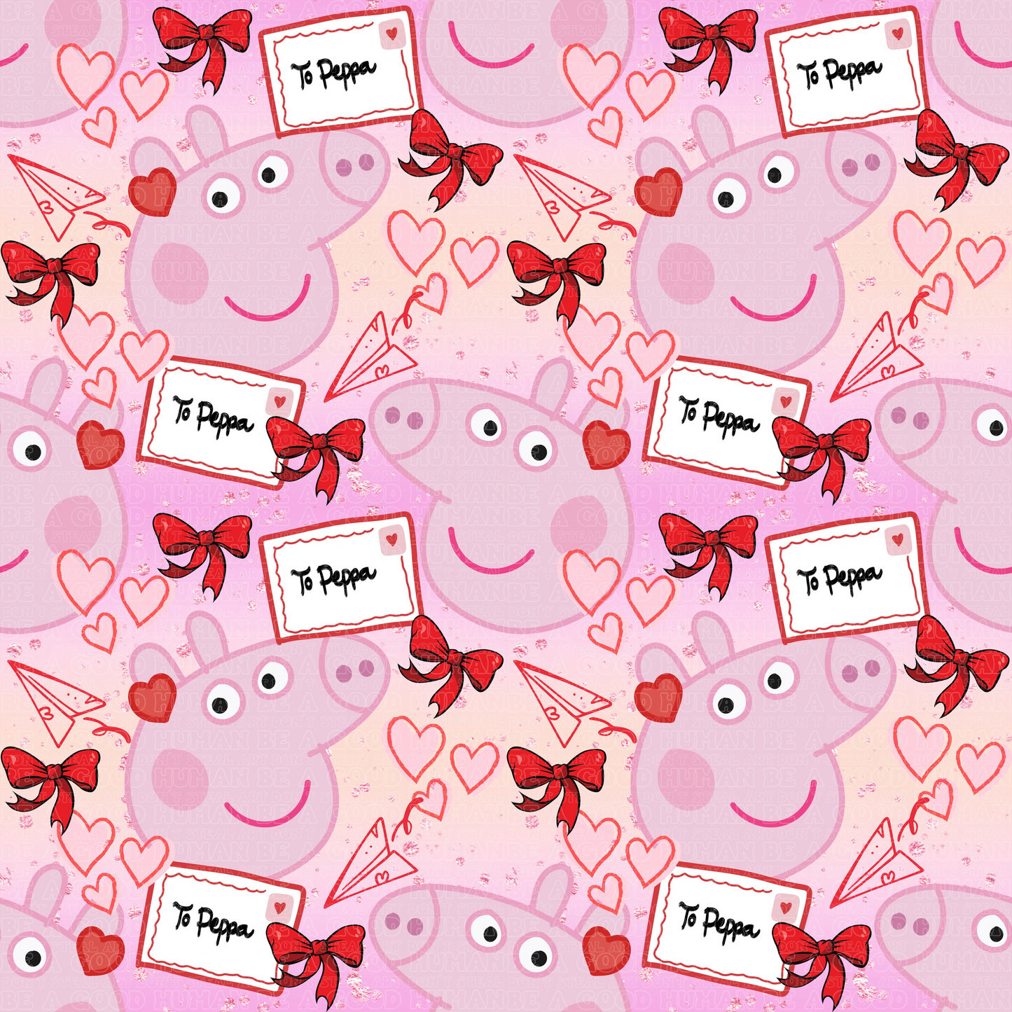 Peppa pig 6