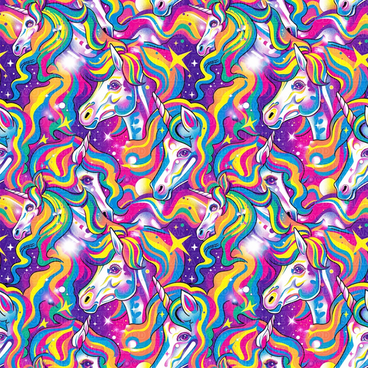Unicorns 36
