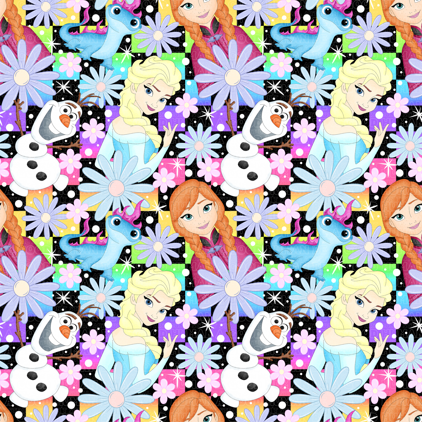 Frozen 2