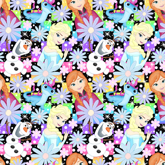 Frozen 2