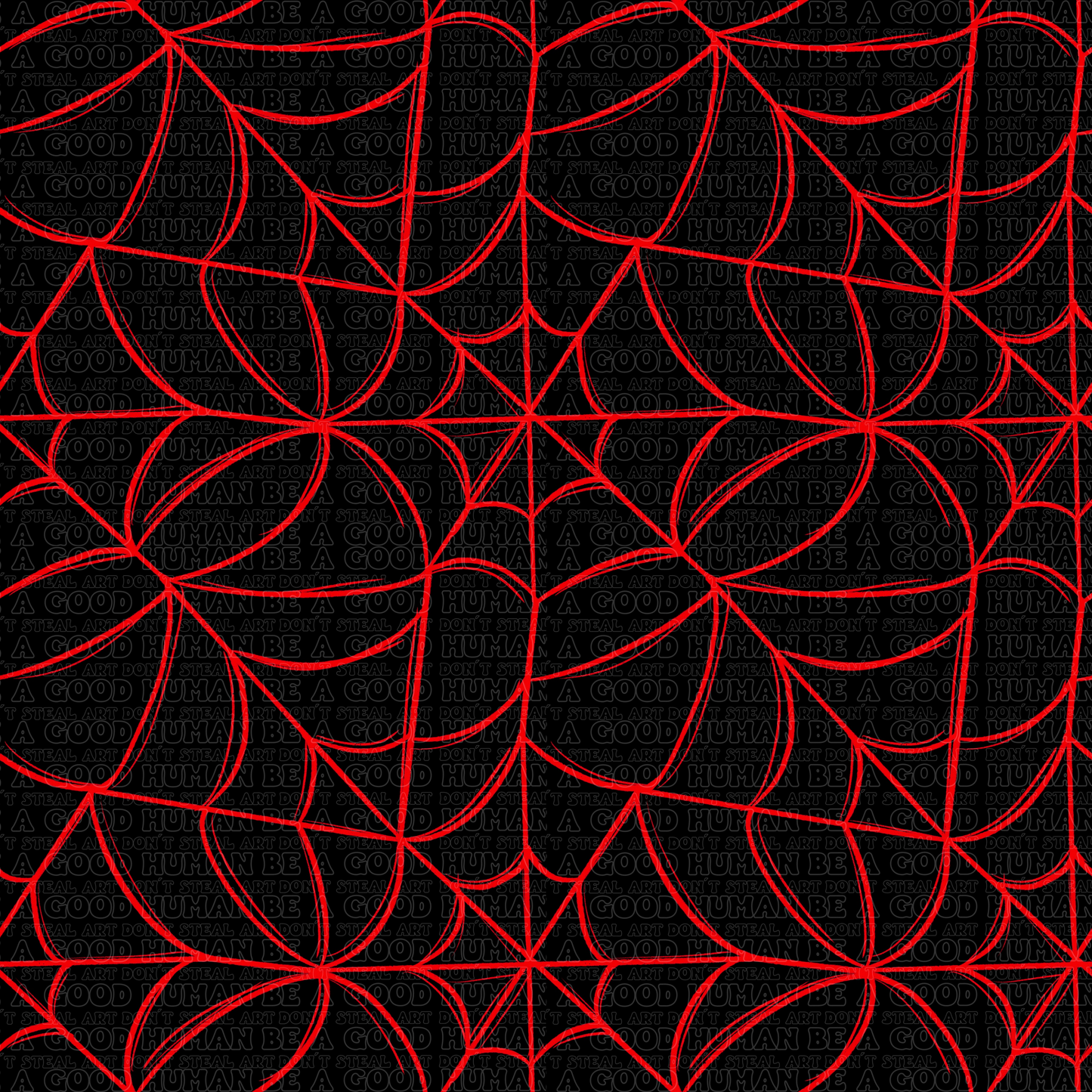 Superheroes 116 spiderweb