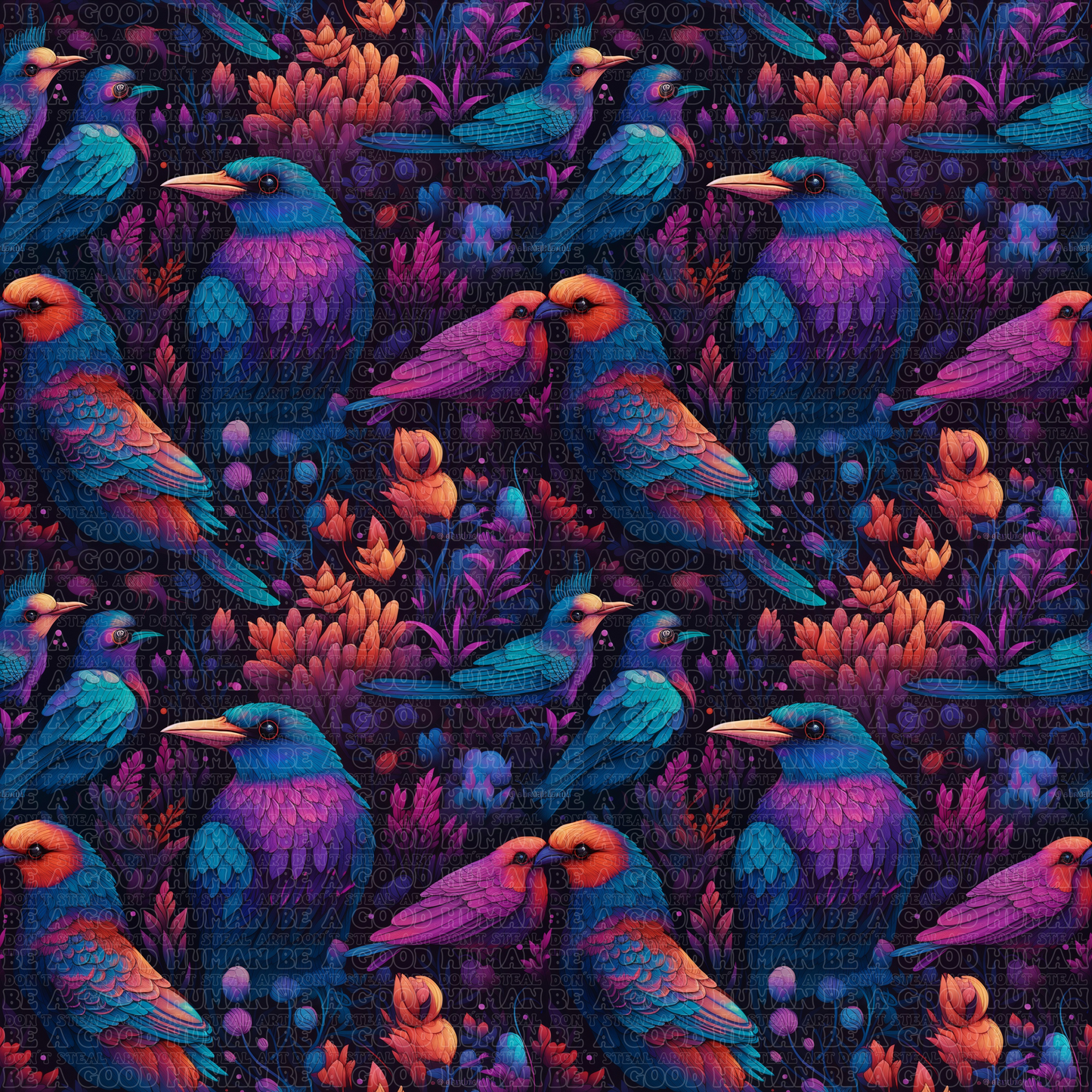Birds 045