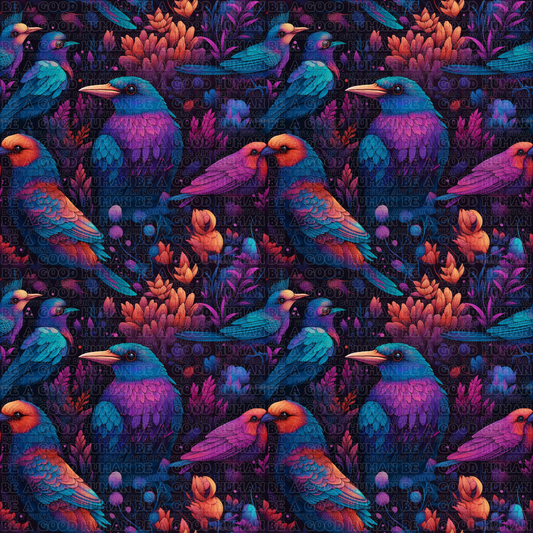 Birds 045