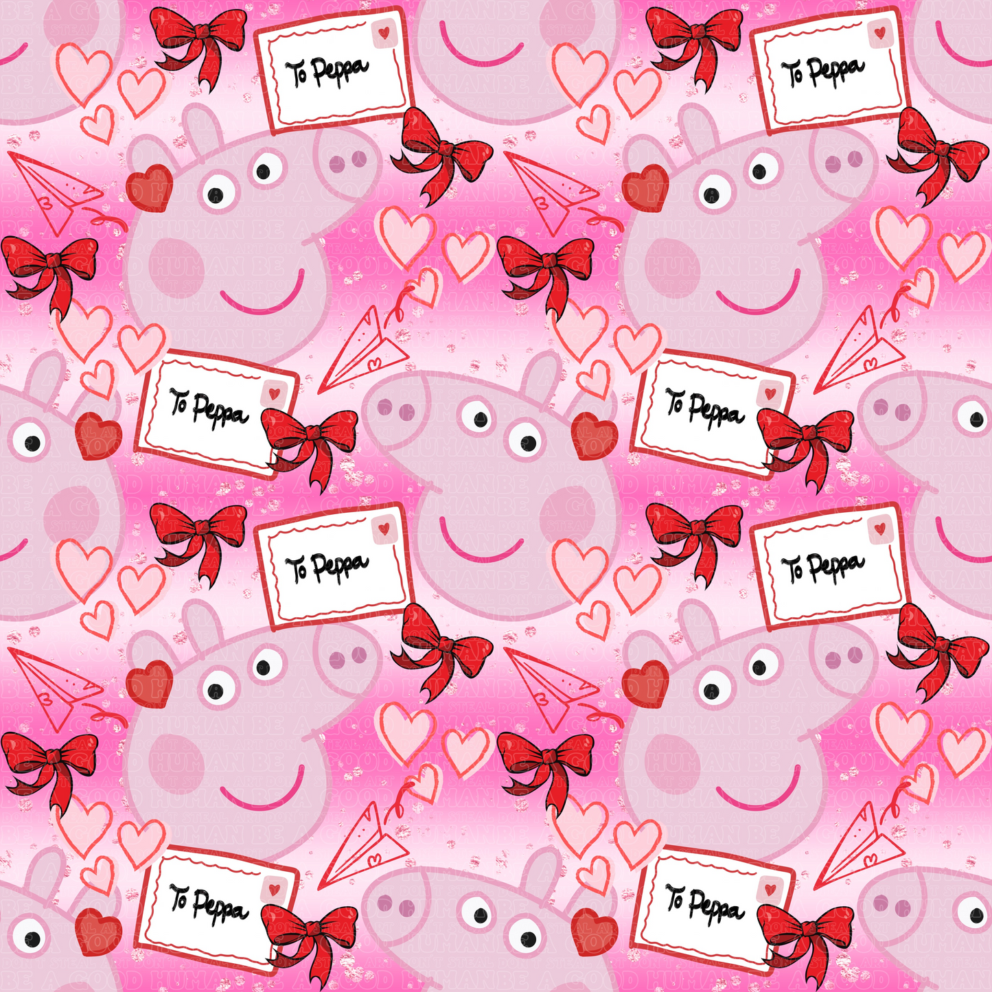 Peppa pig 5