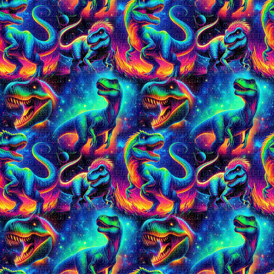 Dinosaurs 63
