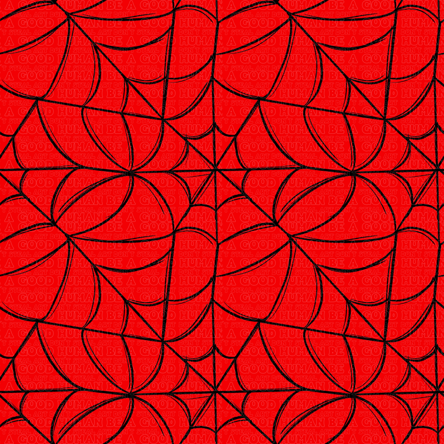Superheroes 115 spiderweb