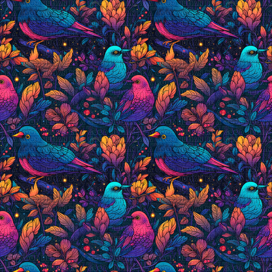 Birds 044