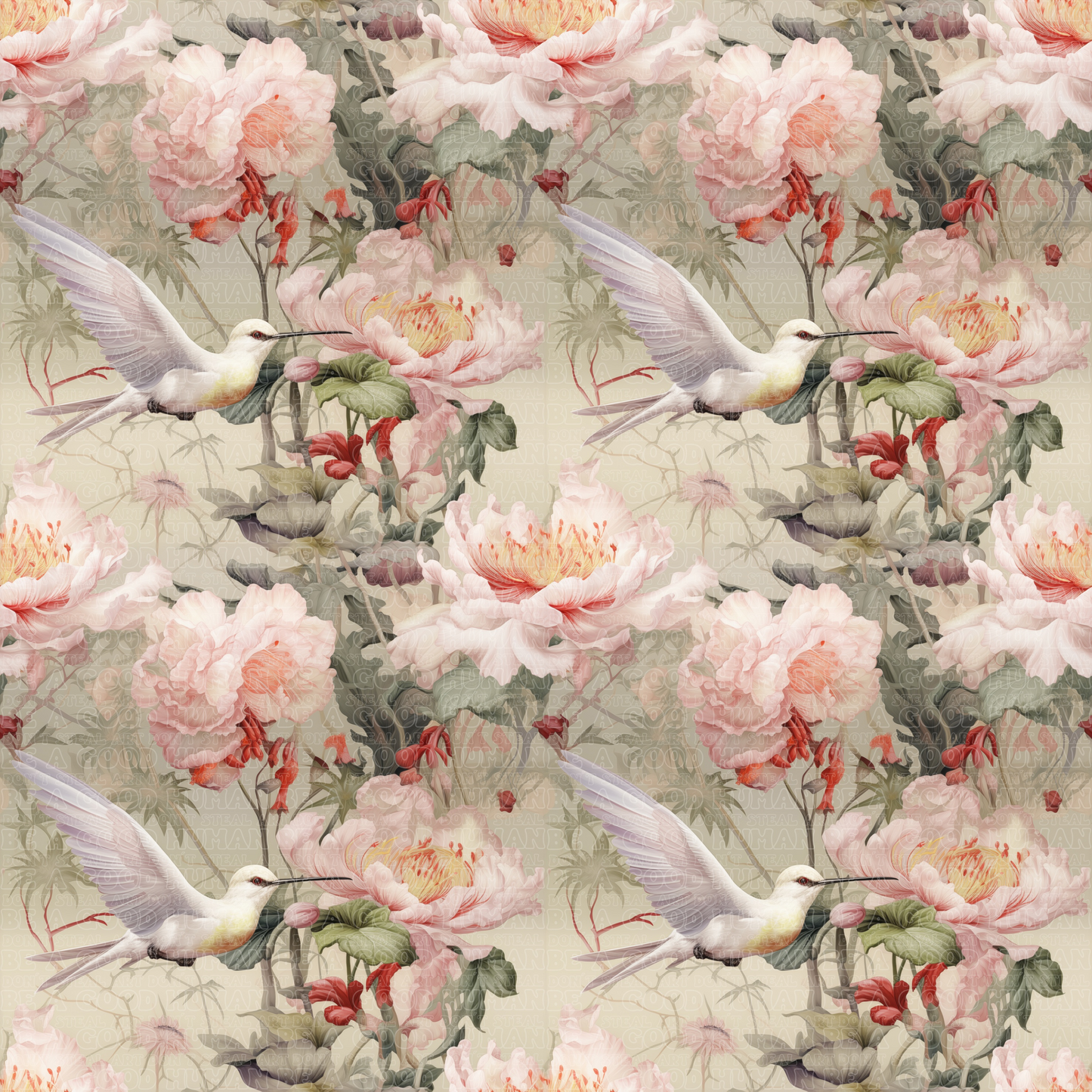 Birds 005
