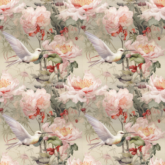Birds 005