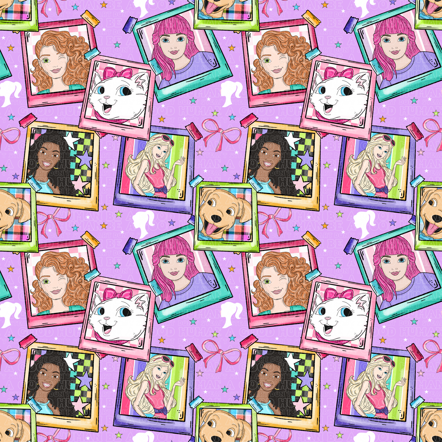 Barbie 26
