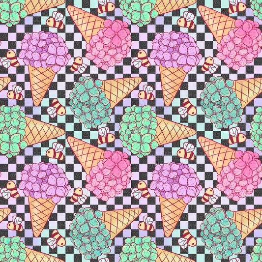 Florals 153