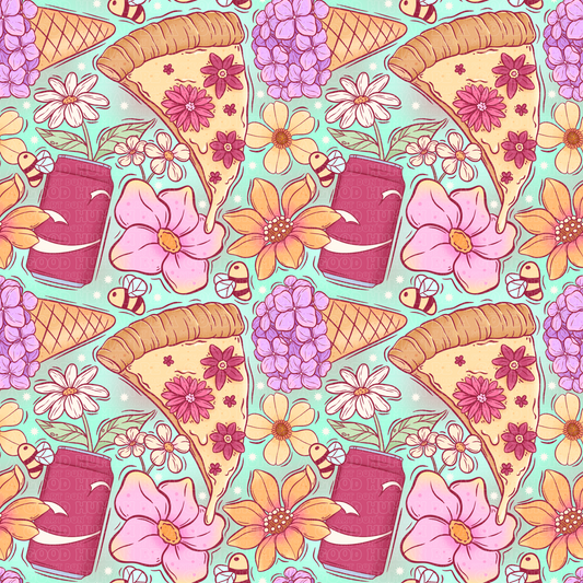Florals 152