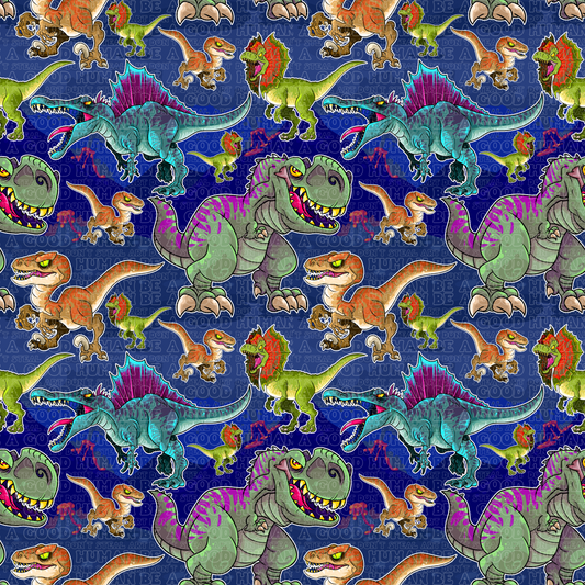 Dinosaurs 59