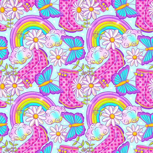 R7 - 192