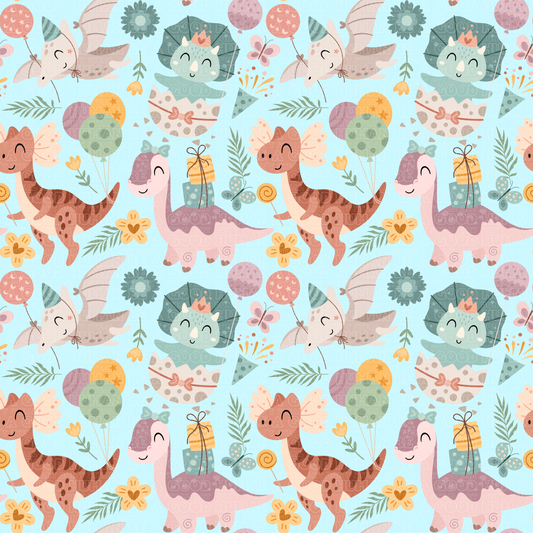 Dinosaurs 58