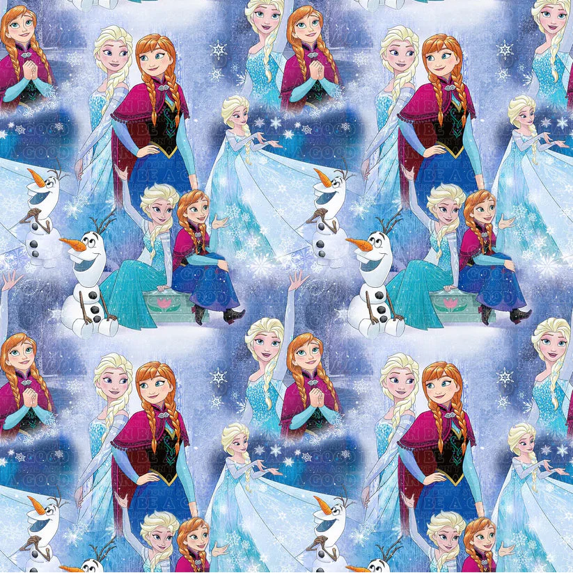 Princess - 104