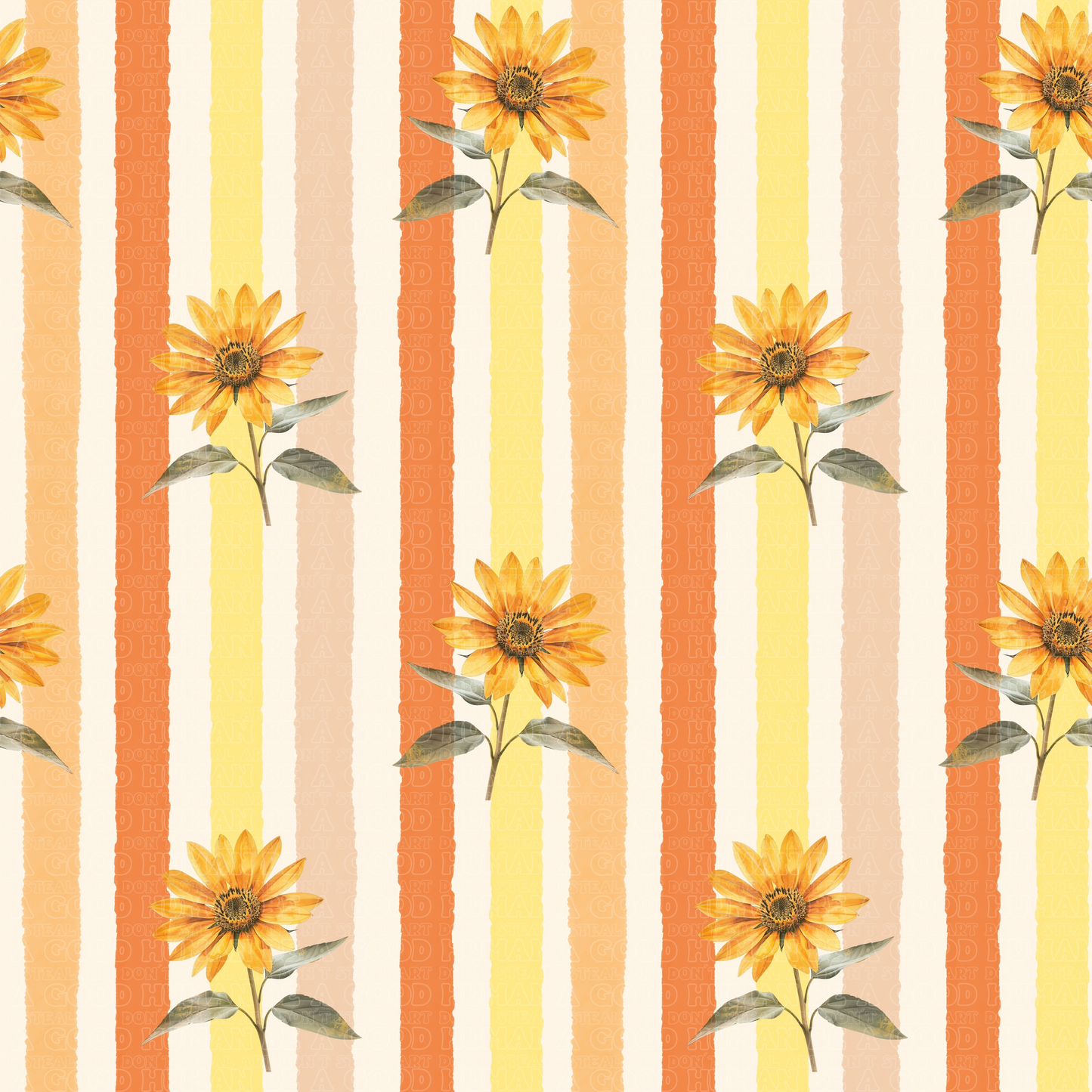 Florals 151