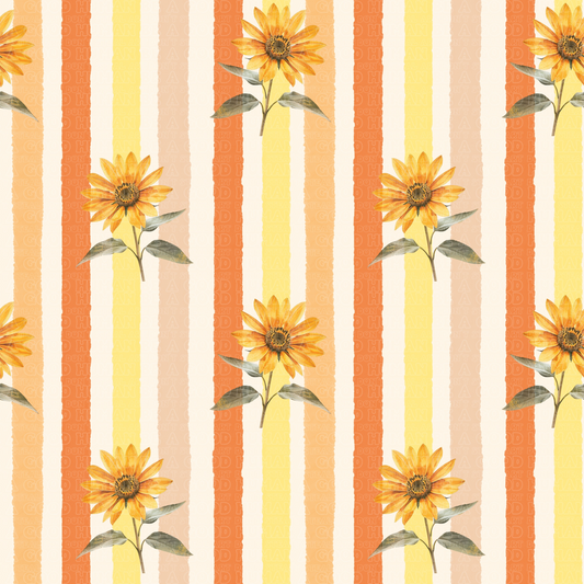 Florals 151