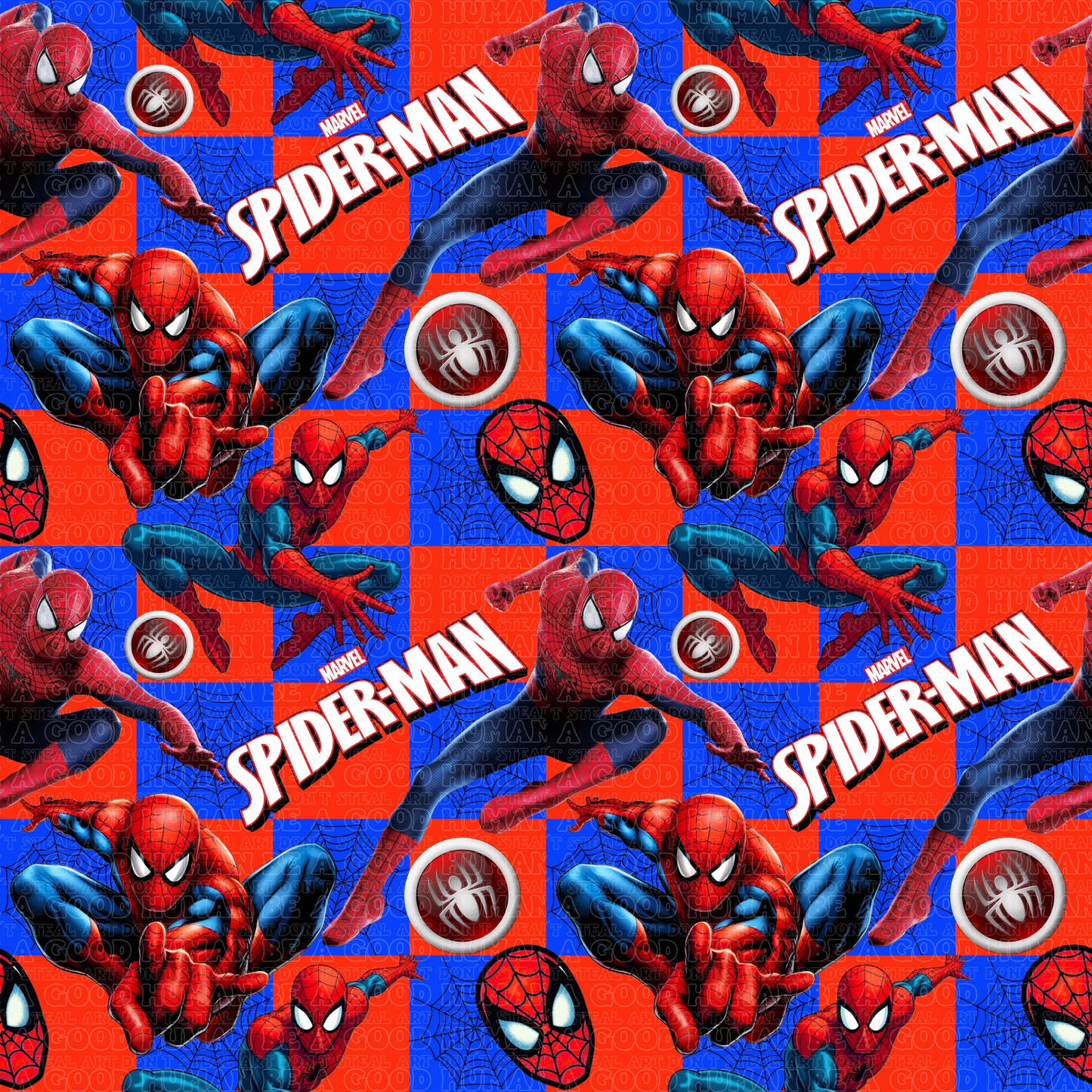 Superheroes 70