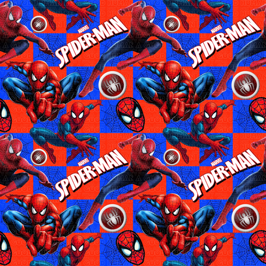 Superheroes 70