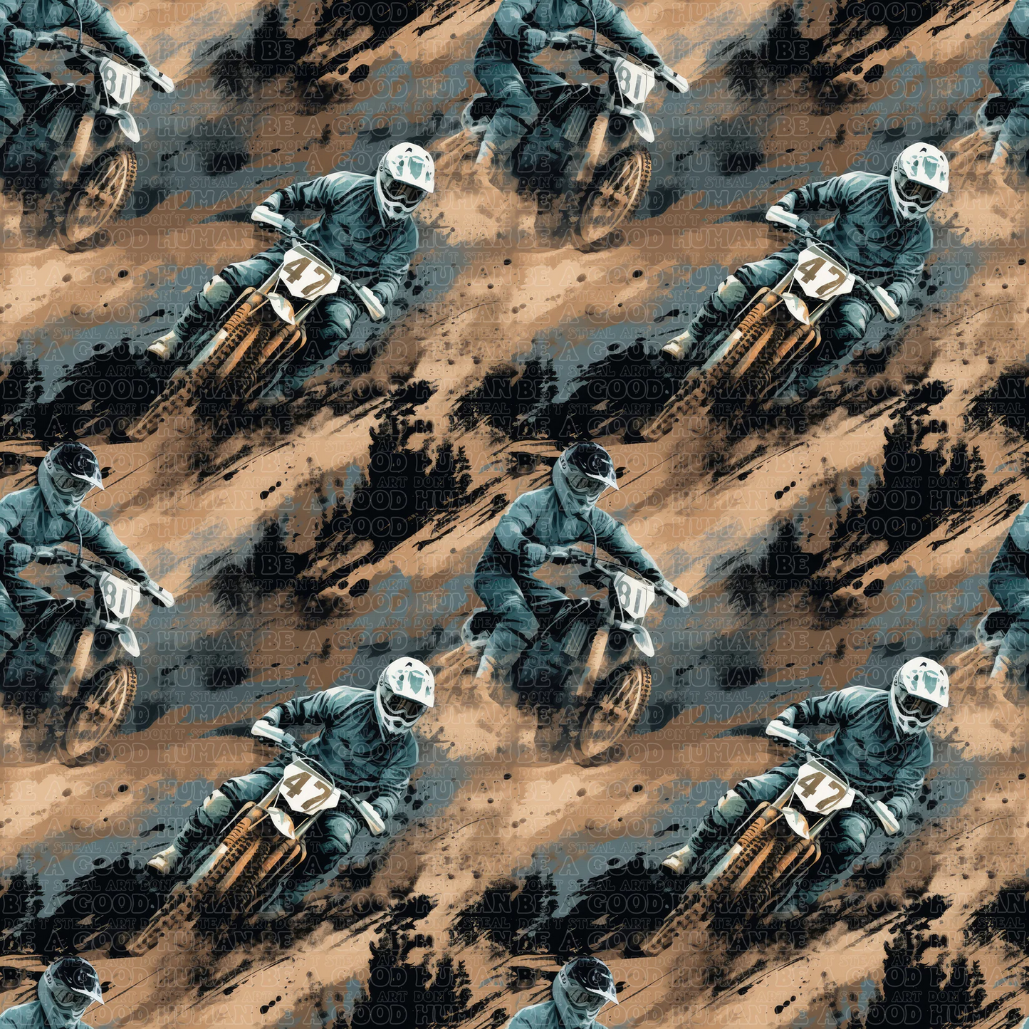T&J - 129