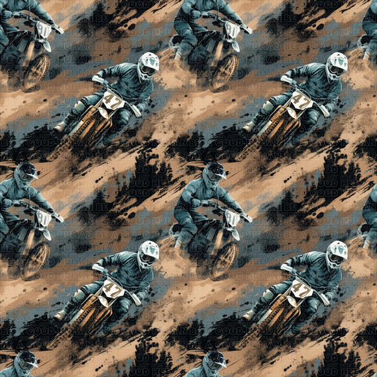 T&J - 129