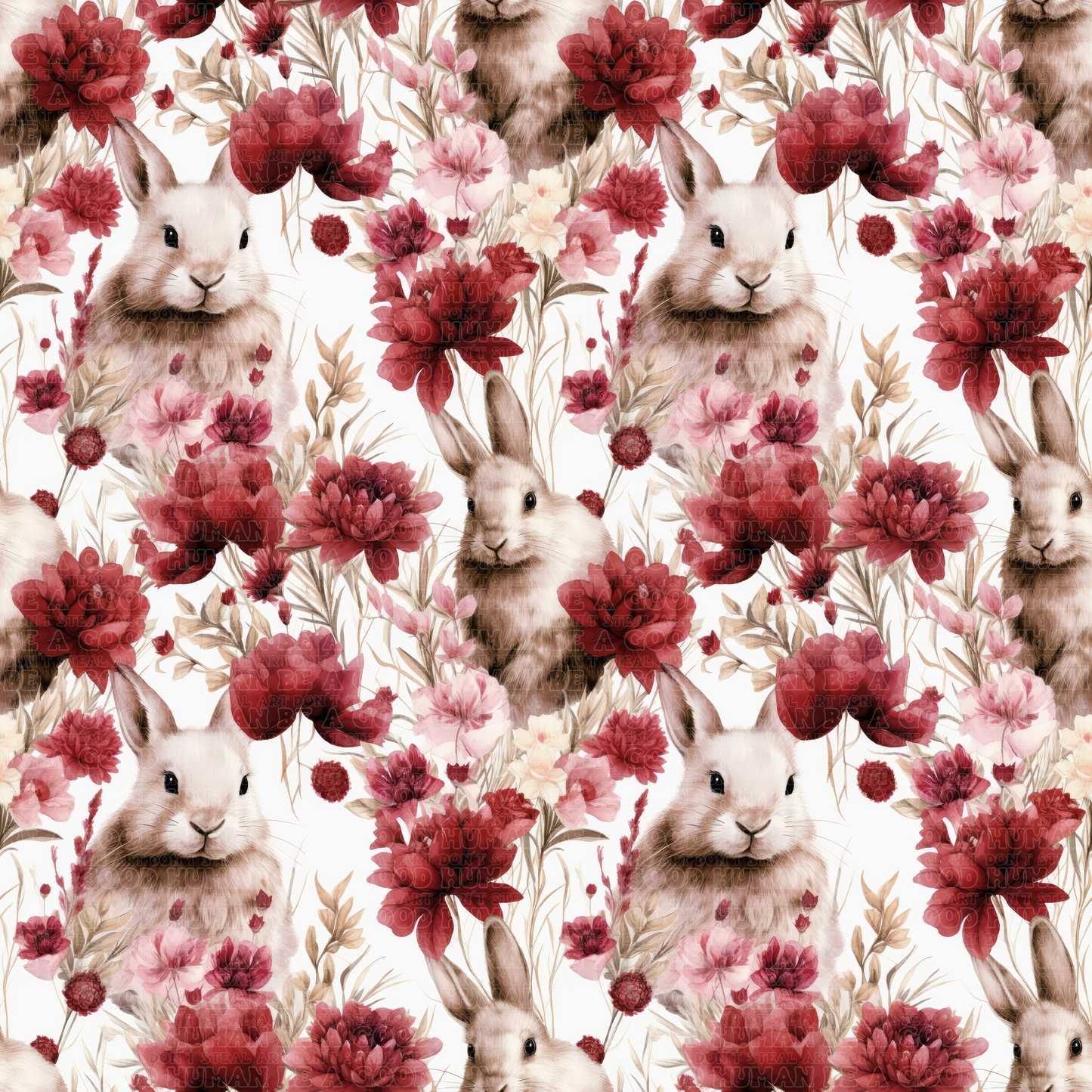 Animals - 093